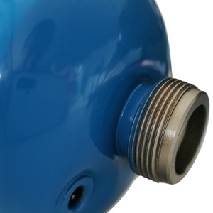 Bouteille de gaz vide <span class=keywords><strong>R134a</strong></span> en acier de haute qualité pour bouteille de gaz réfrigérant pour laser Candela - Product Image 6