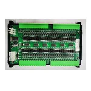 Tiêu chuẩn tốt nhất PCB thiết kế pcba sản phẩm kỹ thuật đảo ngược bảng mạch in