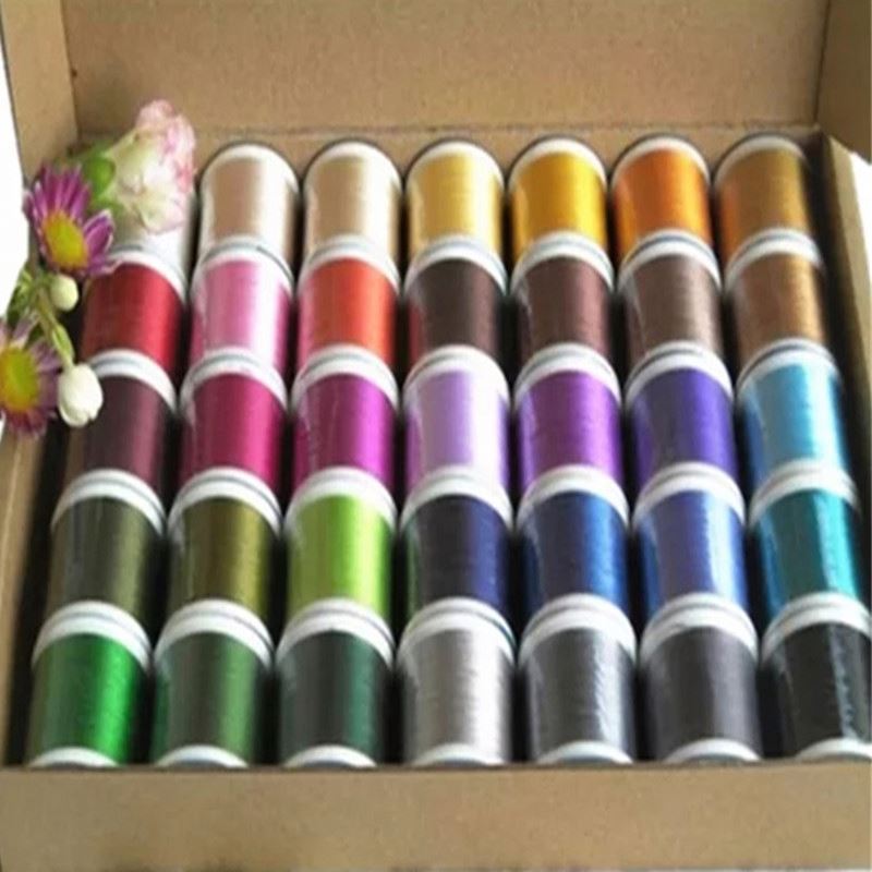 Шелковое Одеяло, хлопковая нить