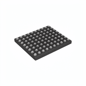 Buy Online Electronic Components Embedded 80 UFBGA, WLCSP In Stock MK22FN256CAP12R - Product Image 1