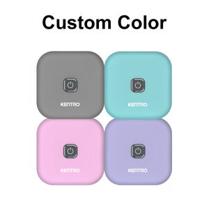 <span class=keywords><strong>TENS</strong></span> Mesin Fisioterapi Puluhan Unit Pijat Elektroterapi <span class=keywords><strong>TENS</strong></span> Stimulator Otot - Product Image 2