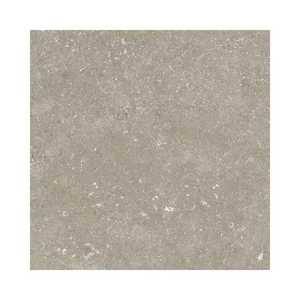 Vente directe d'usine <span class=keywords><strong>Carrelage</strong></span> de sol en céramique imperméable résistant aux UV 200x200mm Style antique Utilisé pour la salle de bain de l'hôtel Extérieur - Product Image 3