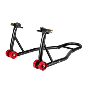Soporte Universal para Motocicleta, Trasero y Delantero - Product Image 4