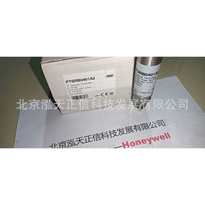 Transmisor Honeywell PTSRB0401A2, producto original, precio a consultar por separado, diez veces la compensación en caso de falsificación. - Product Image 2