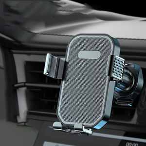 <span class=keywords><strong>Support</strong></span> de <span class=keywords><strong>voiture</strong></span> Auto Clamping Phone Holder Pour iphone 16 15 14 13 12 Pro Max 11 XR XS <span class=keywords><strong>Samsung</strong></span> Galaxy S24 Ultra S23 S22 S21 <span class=keywords><strong>S20</strong></span> S10 + - Product Image 6