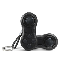 Manette de jeu pour smartphone de qualité supérieure, best-seller, contrôleur de jeu GTA 5 sans fil, joystick sans fil 3.0, manette de jeu Android pour téléphone, PC, tablette