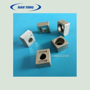 Almohadilla de Sujeción Roland 05a-3645 para Piezas de Máquinas de Impresión Offset - Product Image 2