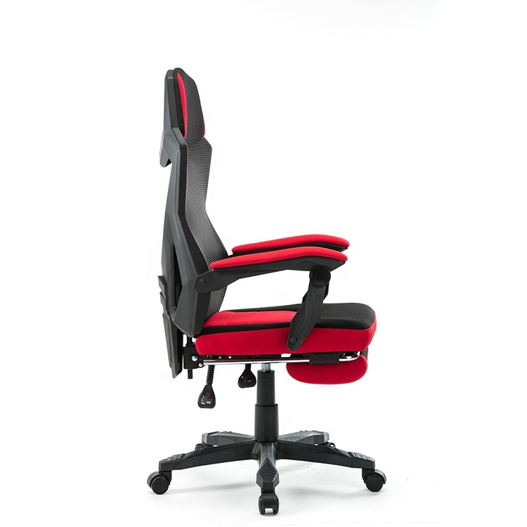 Selling Explosion Model Pu Leather Office Gamer Gaming Computer Chair