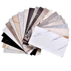 Plafond <span class=keywords><strong>auto</strong></span>-adhésif brique noire Pvc forme papiers peints intérieur Pe <span class=keywords><strong>mousse</strong></span> panneaux muraux décoration autocollant 3d papier peint - Product Image 1