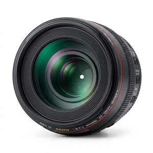 <span class=keywords><strong>Objectif</strong></span> d'occasion <span class=keywords><strong>Canon</strong></span> EF <span class=keywords><strong>100mm</strong></span> F2.8L Macro IS USM hybride IS 1:1 Macro pour appareils photo reflex numériques <span class=keywords><strong>Canon</strong></span> EOS 5D 6D 7D 90D – Idéal pour la photographie de produits, de bijoux et dentaire - Product Image 1