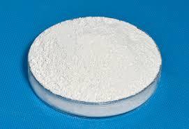 Ventes directes des fabricants Retardateur de flamme phosphore Meilleure vente Retardateurs de flamme sans halogène - Product Image 4