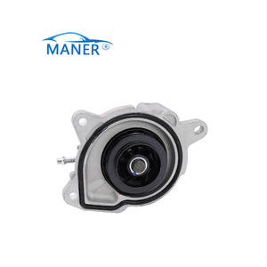 ปั๊มน้ำหล่อเย็นเครื่องยนต์ MANER รุ่น 03F121004E สำหรับรถยนต์ Audi A1 A3 Seat TOLEDO VW JETTA POLO Caddy - Product Image 1