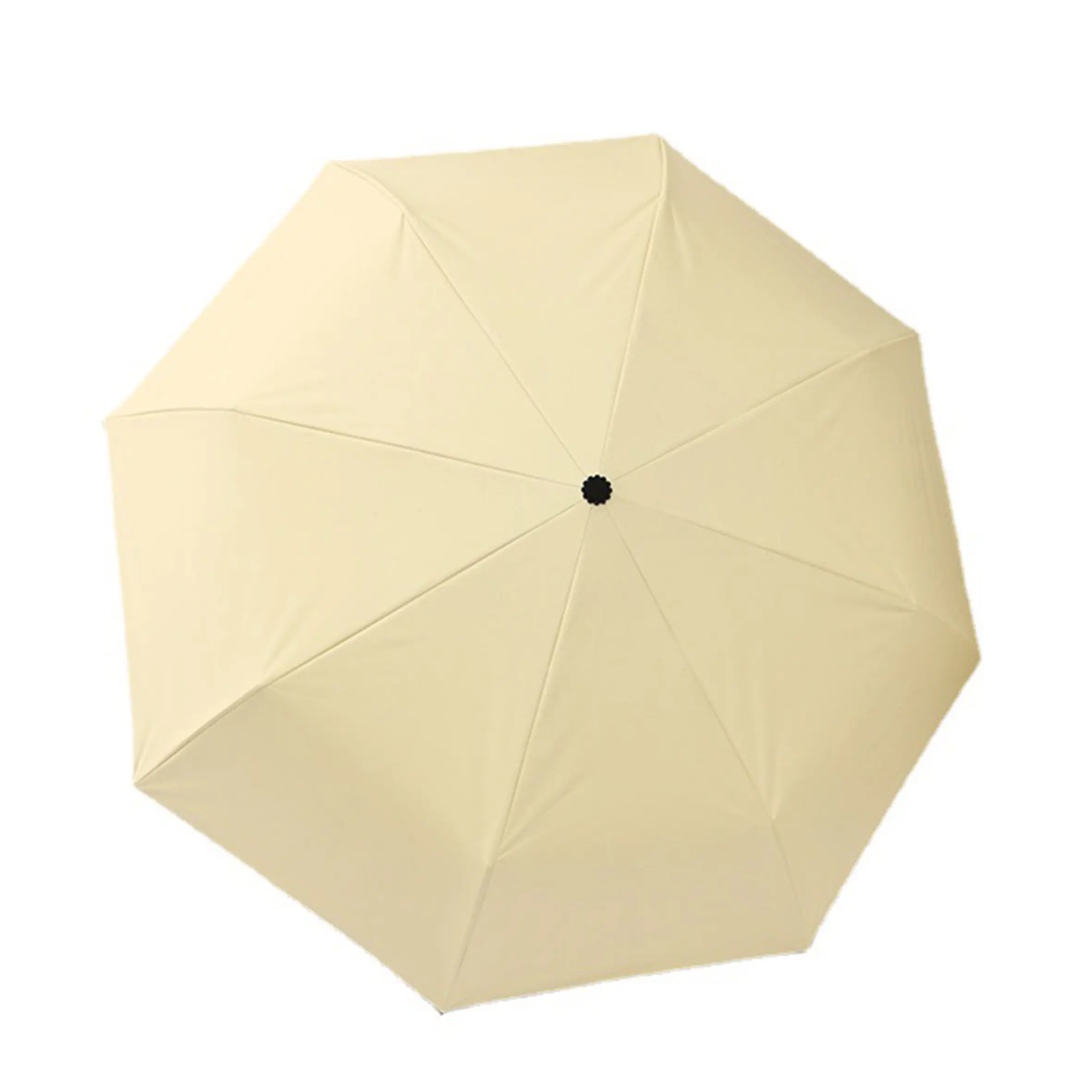 Automatic Open 476268 Inch Extra Large,Umbrella Oversize Double Vented Canopy Waterproof Windproof Stick Golf Umbrella/