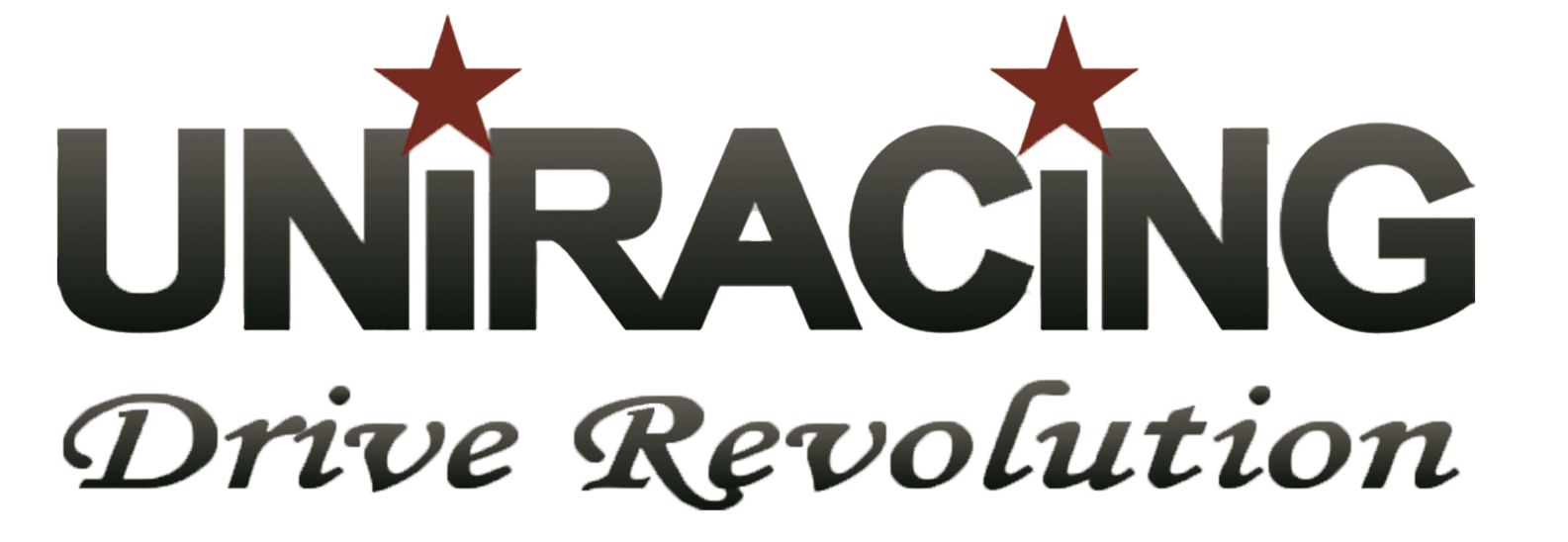 Shanghai Uniracing Alu Co., Ltd. logo