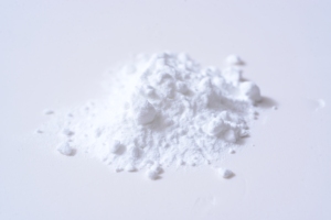 Paletas de 50LB de <span class=keywords><strong>Cloro</strong></span> <span class=keywords><strong>en</strong></span> <span class=keywords><strong>Polvo</strong></span> Blanco de Disolución Lenta, Marca QC, 99% de Pureza, <span class=keywords><strong>para</strong></span> <span class=keywords><strong>Piscinas</strong></span>, con MSDS y COA - Product Image 4