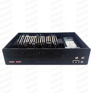 iPhone iPad Farm <b>Box</b> Motherboard Chassis Used Customized <b>Memory</b> Strong Packaging - Product Image 2