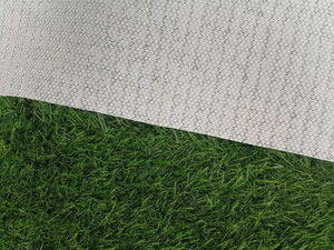 Factory Priced Outdoor Sports Artificial Turf for Football &amp; Cricket High Quality Soccer <strong>Pitch</strong> Turf - Product Image 3