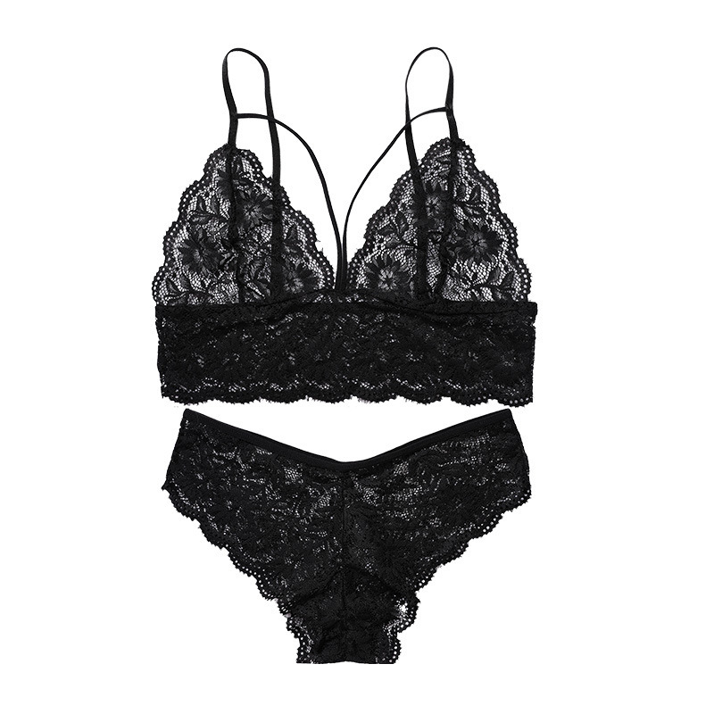 Black027