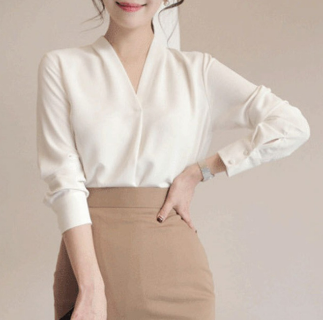 Blanc
