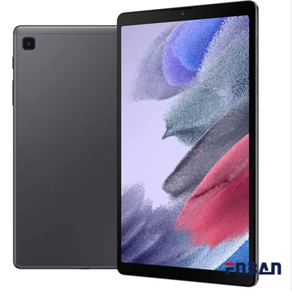 Vente en gros – Tablettes 2021 <span class=keywords><strong>Tab</strong></span> A7 et <span class=keywords><strong>Tab</strong></span> <span class=keywords><strong>A8</strong></span> 10.5 (2021) X205 Wi-Fi + Cellulaire 3+32 Go 4G avec emplacement pour carte pour la navigation et la communication - Product Image 6