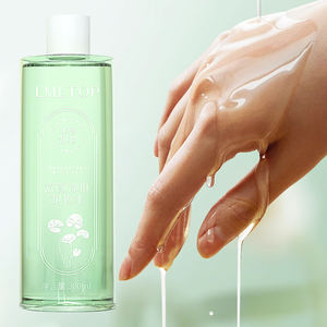 <span class=keywords><strong>Agua</strong></span> limpiadora <span class=keywords><strong>micelar</strong></span> simple suave e hidratante <span class=keywords><strong>para</strong></span> <span class=keywords><strong>la</strong></span> <span class=keywords><strong>cara</strong></span> <span class=keywords><strong>Agua</strong></span> limpiadora de 300ml <span class=keywords><strong>Agua</strong></span> removedora de maquillaje natural y orgánica - Product Image 3