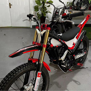 Enaci-ong 200ew EW 2023 20cc 200cc 200cc - Product Image 4