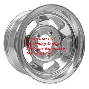 OEM 자전거 예비 부품 및 자동차 서비스 부품 맞춤형 CNC 가공 밀링 및 터닝 알루미늄 및 스테인리스 스틸 부품 - Product Image 1