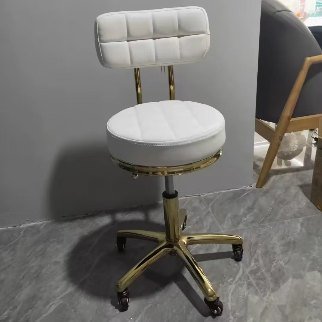 stool 2