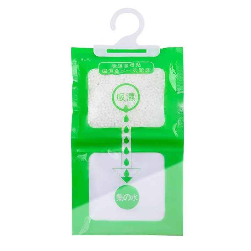 Vert 100g