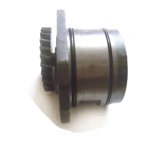 Diesel Engine Basic Parts Oil Pump M11 CUMMINS ENGINE 4003950