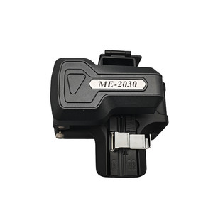 Outil de préparation en une étape populaire de précision de haute qualité couteau optique ME-2030 couperet à fibres optiques de précision - Product Image 6