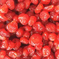 Dried Cherry, Wholesale