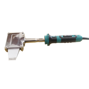 Ensemble de soudage multifonctionnel robuste 180-320W : Fer <span class=keywords><strong>à</strong></span> souder <span class=keywords><strong>à</strong></span> chaleur externe, Soudeuse <span class=keywords><strong>à</strong></span> <span class=keywords><strong>marteau</strong></span> professionnelle, Outil de soudage automatique haute performance - Product Image 6