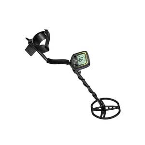 Unité de contrôle d'affichage LCD TX-850 pour détecteur de métaux souterrain professionnel, <span class=keywords><strong>scanner</strong></span>, chercheur d'or, chasseur de trésors TX850 TX - Product Image 6