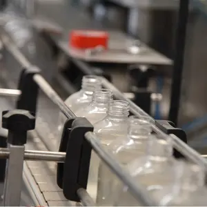 Pharmazeut ische Medizin Apotheke Flüssigkeits abfüll abfüll maschine Automatische Abfüll kappe Etikett ier maschinen für Pharma