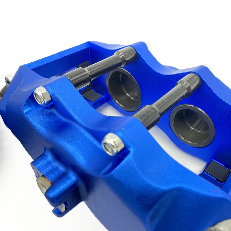 spoon calipers