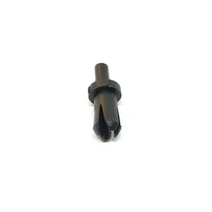 Door Handle Hardware Push Clip Retainer Fits GM 21077405 Auveco 17227