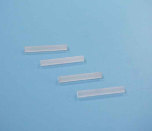 Lente de varilla endoscópica, cabezal de cámara de reparación, endoscopios flexibles y rígidos, procesador de video, fuente de luz, insuflador - Product Image 1