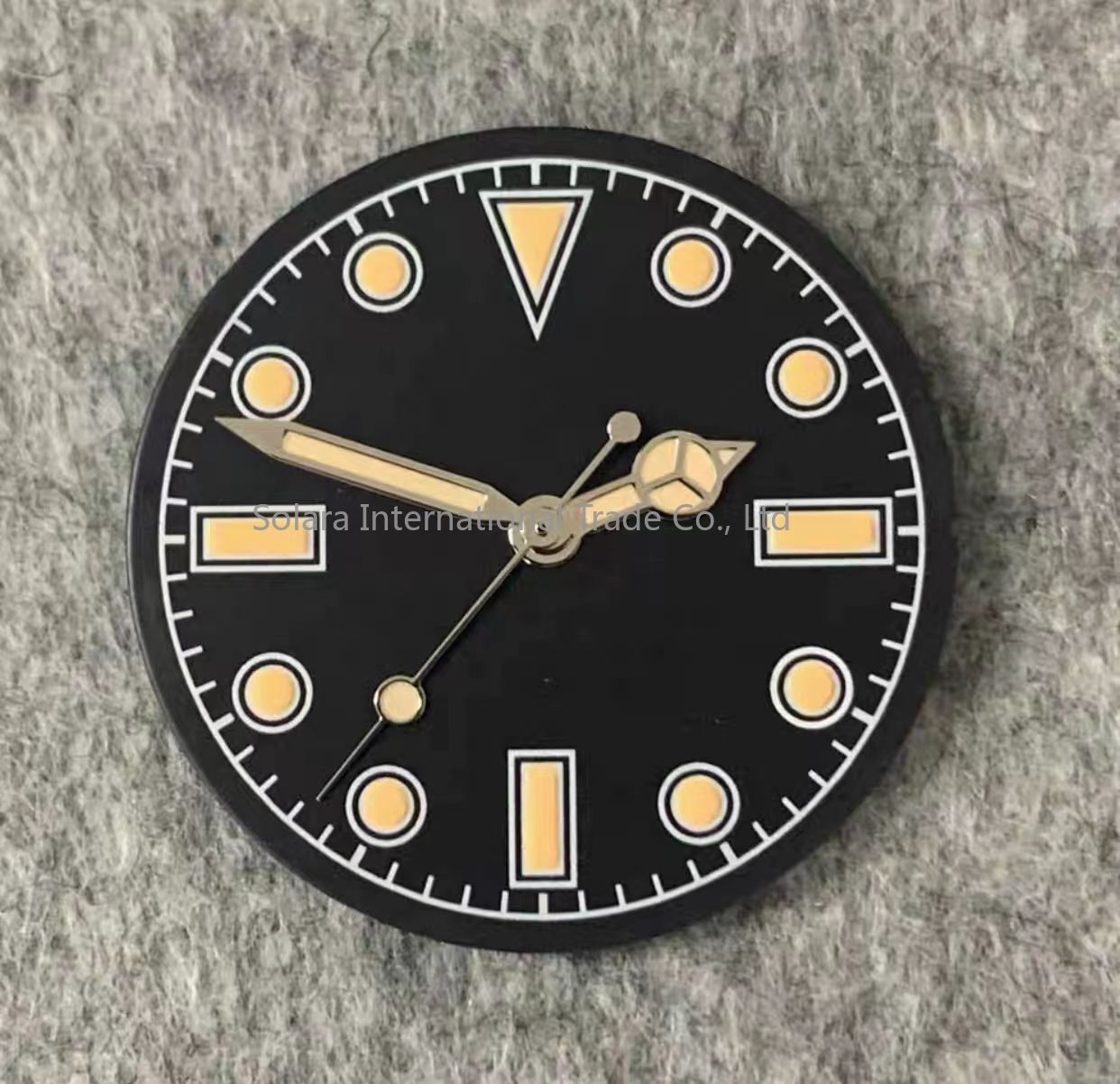 A3   แอลทรี