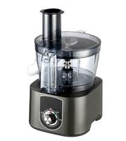 Commerciële Tomaat Wortel Snijmachine Groente Fruit Snijmachine