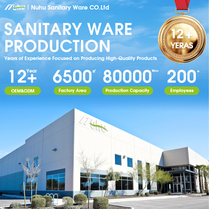 Cabezal de <span class=keywords><strong>Ducha</strong></span> Superior de Acero Inoxidable de Grado Comercial con Diseño Reforzado para Gimnasios y Piscinas de Alto Tráfico - Product Image 6