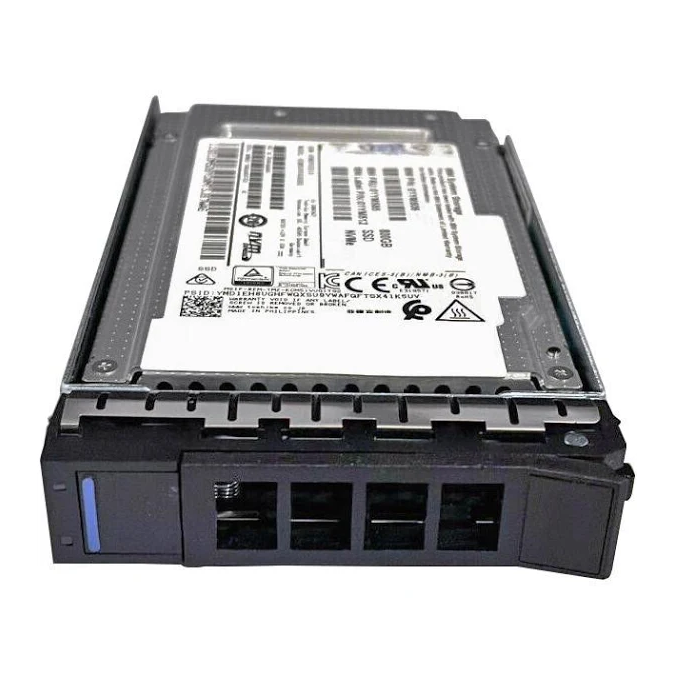 2.5インチ SATA SSD 5個セット Amazon | *5個セット・HIDISC 内蔵SSD 256GB 2.5inch SATA