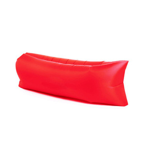 Outdoor Travel Portable <strong>air</strong> <strong>Sofa</strong> Household Lazy Inflatable <strong>Bed</strong> - Product Image 4