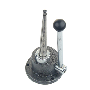 <strong>Ring</strong> Expander <strong>Ring</strong> <strong>Size</strong> <strong>Reducers</strong> <strong>Ring</strong> Stretcher and <strong>Reducer</strong> Stretcher <strong>Reducer</strong> &amp; Enlarger <strong>Size</strong> Adjustment Tool - Product Image 3