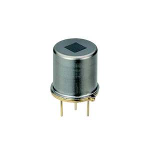 Nuevo Circuito Integrado Original PAPIRS MOTION SENSOR EKMC1600100, Servicio BOM - Product Image 1