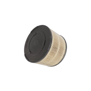 Le filtre à air du système moteur 17801-YZZA1 fournit une filtration pour améliorer les performances tout en protégeant contre la saleté et les débris. - Product Image 4