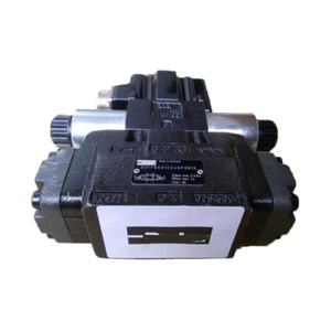 D31 D41 D91 D31FBE D41FBE D41FCB D91FBE Proportional-Weg event ile Hydraulisches Magnetventil mit bestem Preis - Product Image 5