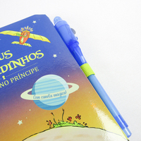 Impression personnalisée de livres d'exercices pour enfants sur les mathématiques, brochures, catalogues, livrets, prospectus, livres à couverture souple