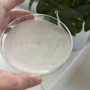 <span class=keywords><strong>Mortero</strong></span> UHPC de Alta Resistencia, Impermeable <span class=keywords><strong>para</strong></span> Adhesión de Azulejos y Reparaciones Estructurales - Product Image 1