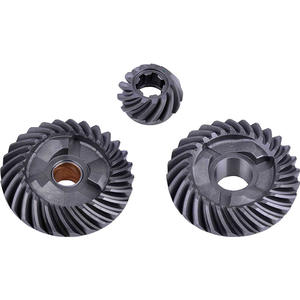 เกียร์เบลว์มอเตอร์เรือยี่ห้อ Panier Hai 30 แรงม้า ผลิตในประเทศโดยตรงจากโรงงานผู้ผลิตโดยหนิงโปเจียร์ - Product Image 1